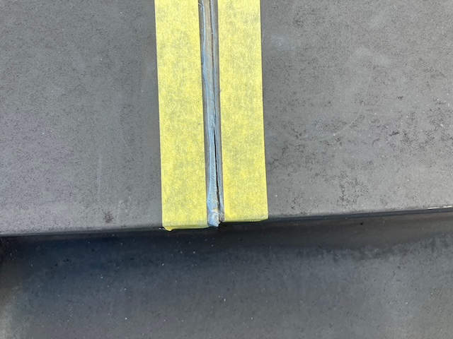 マスキング別箇所